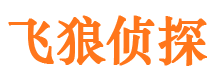 石门寻人公司